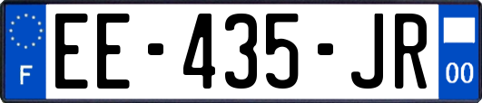 EE-435-JR