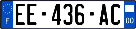 EE-436-AC