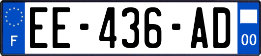 EE-436-AD