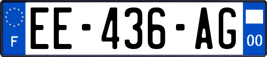 EE-436-AG