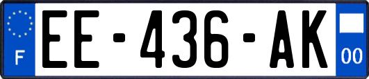 EE-436-AK