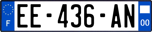 EE-436-AN