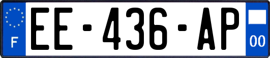 EE-436-AP