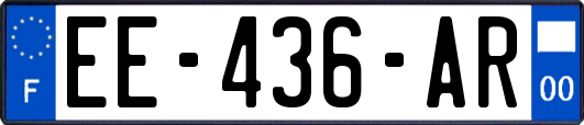 EE-436-AR