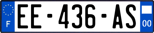 EE-436-AS