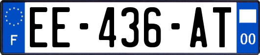 EE-436-AT