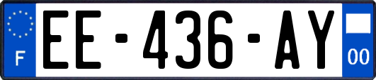 EE-436-AY