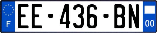EE-436-BN