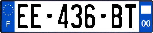 EE-436-BT