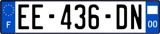 EE-436-DN