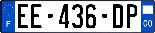 EE-436-DP