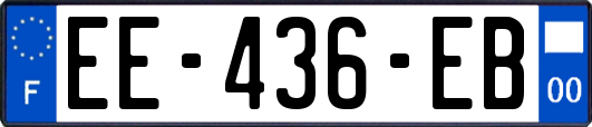 EE-436-EB