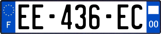 EE-436-EC