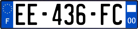 EE-436-FC