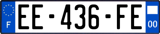 EE-436-FE