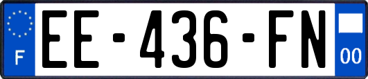 EE-436-FN
