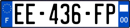 EE-436-FP