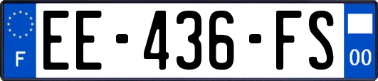EE-436-FS