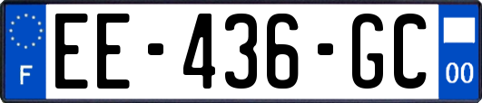EE-436-GC