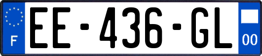 EE-436-GL