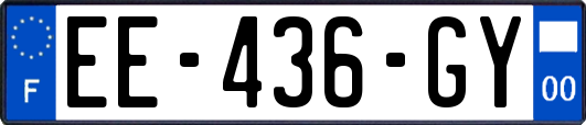 EE-436-GY