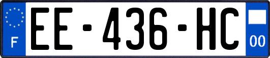 EE-436-HC