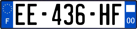 EE-436-HF