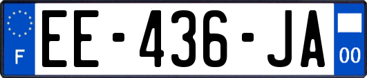 EE-436-JA