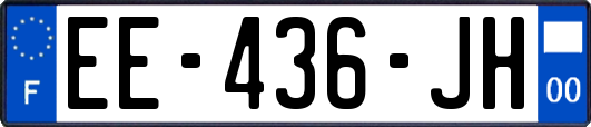 EE-436-JH