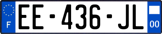 EE-436-JL