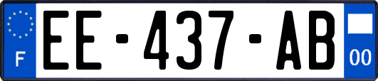 EE-437-AB