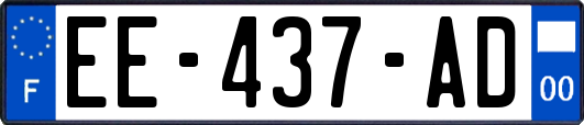 EE-437-AD