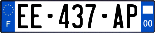 EE-437-AP