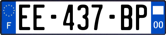 EE-437-BP