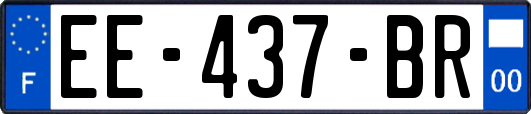 EE-437-BR