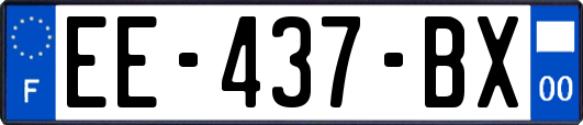 EE-437-BX