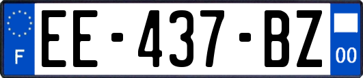 EE-437-BZ