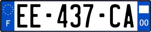 EE-437-CA