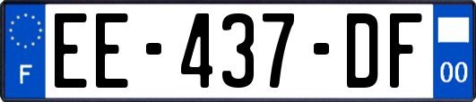 EE-437-DF