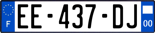 EE-437-DJ