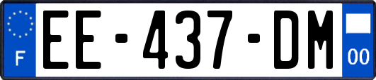EE-437-DM