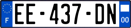 EE-437-DN