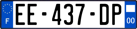EE-437-DP
