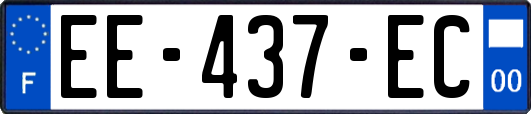 EE-437-EC