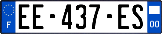 EE-437-ES