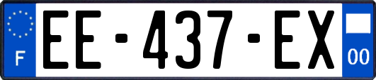 EE-437-EX