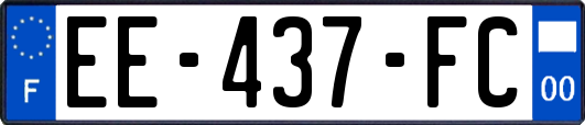 EE-437-FC