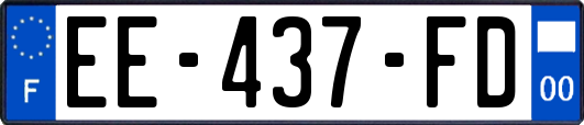 EE-437-FD