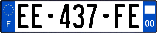 EE-437-FE
