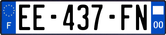EE-437-FN